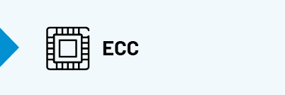 ECC